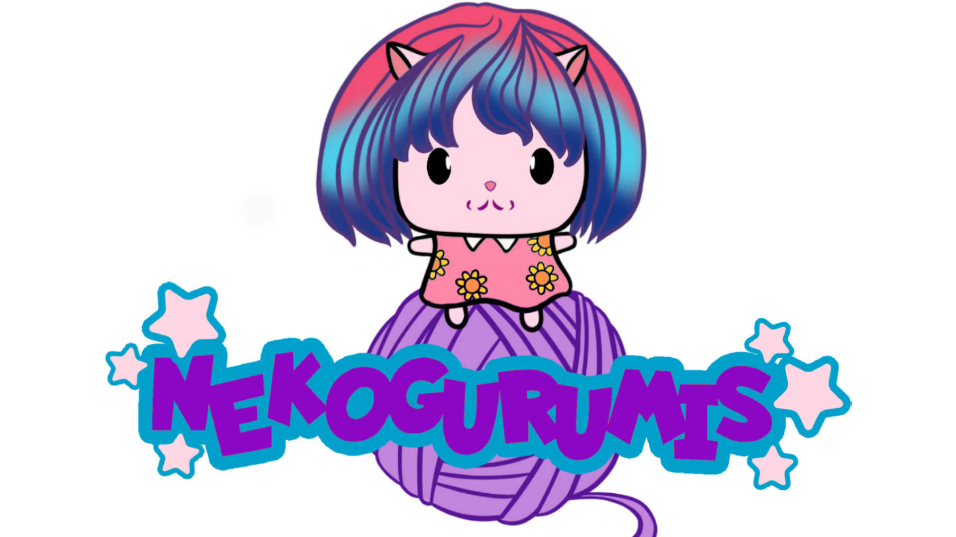 Nekogurumis